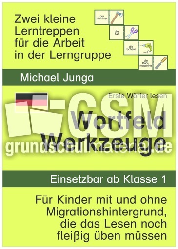 Werkzeuge kl-L d.pdf